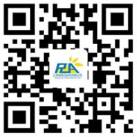 江苏瑞奇自动化有限公司