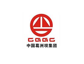 中国葛洲坝集团