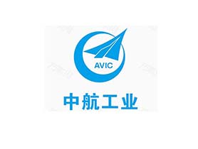 中航工业